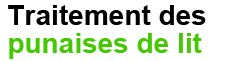 traitementpunaises.fr logo