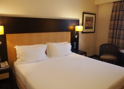 Quelle est la cause des punaises de lit ?