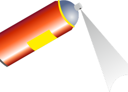 Les meilleurs produits anti punaise de lit